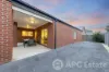 21 Bend Road, Keysborough, Vic 3173-Image
