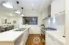 21 Bend Road, Keysborough, Vic 3173-Image