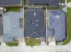 21 Bend Road, Keysborough, Vic 3173-Image