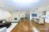 21 Bend Road, Keysborough, Vic 3173-Image