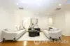 21 Bend Road, Keysborough, Vic 3173-Image