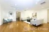 21 Bend Road, Keysborough, Vic 3173-Image