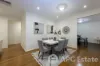 21 Bend Road, Keysborough, Vic 3173-Image