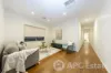 21 Bend Road, Keysborough, Vic 3173-Image