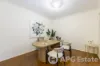 21 Bend Road, Keysborough, Vic 3173-Image