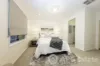 21 Bend Road, Keysborough, Vic 3173-Image