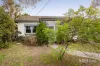 21 Bendigo Avenue, Bentleigh, Vic 3204