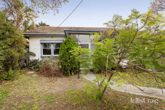 21 Bendigo Avenue, Bentleigh, Vic 3204