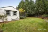 21 Bendigo Avenue, Bentleigh, Vic 3204-Image