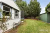 21 Bendigo Avenue, Bentleigh, Vic 3204-Image