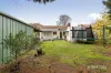 21 Bendigo Avenue, Bentleigh, Vic 3204-Image