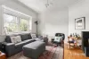 21 Bendigo Avenue, Bentleigh, Vic 3204-Image