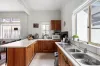 21 Bendigo Avenue, Bentleigh, Vic 3204-Image