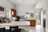 21 Bendigo Avenue, Bentleigh, Vic 3204-Image