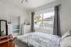 21 Bendigo Avenue, Bentleigh, Vic 3204-Image