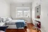 21 Bendigo Avenue, Bentleigh, Vic 3204-Image