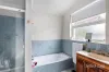 21 Bendigo Avenue, Bentleigh, Vic 3204-Image