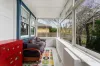 21 Bendigo Avenue, Bentleigh, Vic 3204-Image