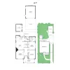 21 Bendigo Avenue, Bentleigh, Vic 3204-Floorplan