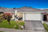 21 Bendigo Court, Cranbourne, Vic 3977