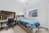 21 Bendigo Court, Cranbourne, Vic 3977-Image