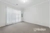 21 Bendigo Court, Cranbourne, Vic 3977-Image
