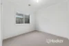 21 Bendigo Court, Cranbourne, Vic 3977-Image