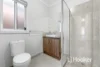 21 Bendigo Court, Cranbourne, Vic 3977-Image