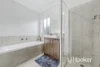 21 Bendigo Court, Cranbourne, Vic 3977-Image