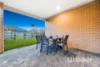 21 Bendigo Court, Cranbourne, Vic 3977-Image