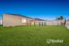 21 Bendigo Court, Cranbourne, Vic 3977-Image