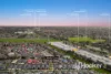 21 Bendigo Court, Cranbourne, Vic 3977-Image