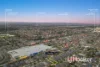 21 Bendigo Court, Cranbourne, Vic 3977-Image