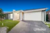 21 Bendigo Court, Cranbourne, Vic 3977-Image