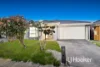 21 Bendigo Court, Cranbourne, Vic 3977-Image