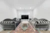21 Bendigo Court, Cranbourne, Vic 3977-Image