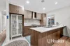 21 Bendigo Court, Cranbourne, Vic 3977-Image