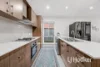 21 Bendigo Court, Cranbourne, Vic 3977-Image
