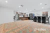 21 Bendigo Court, Cranbourne, Vic 3977-Image