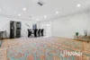 21 Bendigo Court, Cranbourne, Vic 3977-Image
