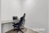 21 Bendigo Court, Cranbourne, Vic 3977-Image