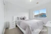 21 Bendigo Court, Cranbourne, Vic 3977-Image