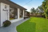 21 Benfer Road, Victoria Point, Qld 4165