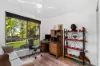 21 Benfer Road, Victoria Point, Qld 4165-Image
