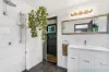 21 Benfer Road, Victoria Point, Qld 4165-Image