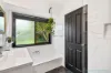 21 Benfer Road, Victoria Point, Qld 4165-Image