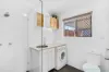 21 Benfer Road, Victoria Point, Qld 4165-Image