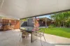 21 Benfer Road, Victoria Point, Qld 4165-Image