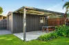 21 Benfer Road, Victoria Point, Qld 4165-Image