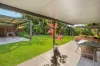 21 Benfer Road, Victoria Point, Qld 4165-Image